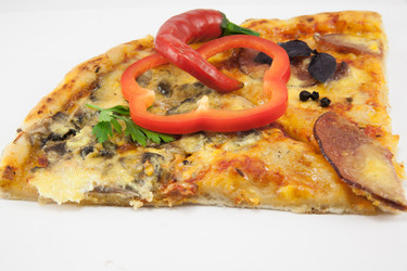 Similar image 8494243