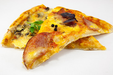 Similar image 8494244