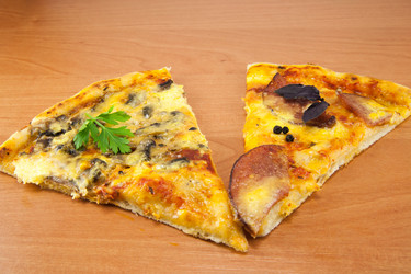 Similar image 8494245