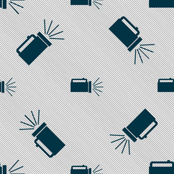 Similar image 8494246