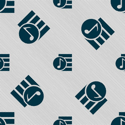 Similar image 8494247