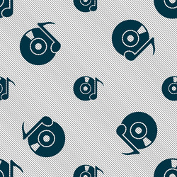 Similar image 8494249