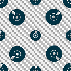 Similar image 8494250