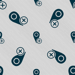 Similar image 8494251