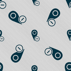 Similar image 8494252