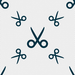 Similar image 8494253