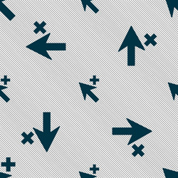 Similar image 8494255