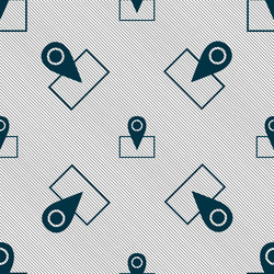 Similar image 8494256