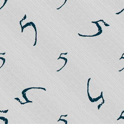 Similar image 8494258