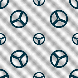 Similar image 8494260