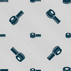 Similar image 8494261