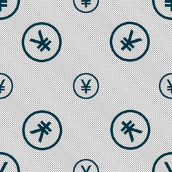 Similar image 8494262