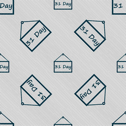 Similar image 8494265