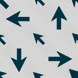 Similar image 8494266