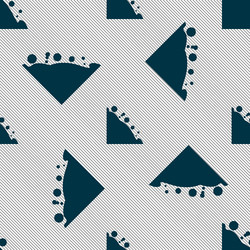 Similar image 8494267