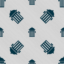 Similar image 8494268