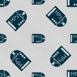 Similar image 8494269