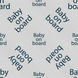 Similar image 8494270