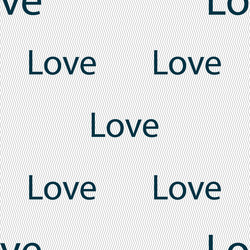 Similar image 8494271