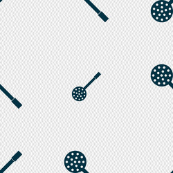 Similar image 8494272