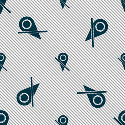 Similar image 8494274