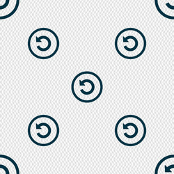 Similar image 8494275