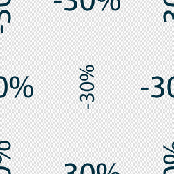 Similar image 8494276