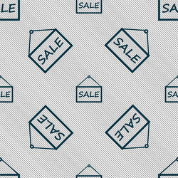 Similar image 8494278