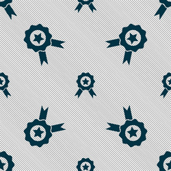 Similar image 8494279