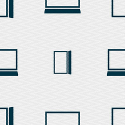 Similar image 8494280