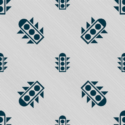 Similar image 8494281