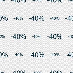 Similar image 8494284