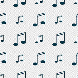 Similar image 8494285