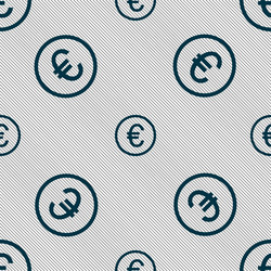 Similar image 8494286