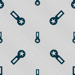 Similar image 8494287