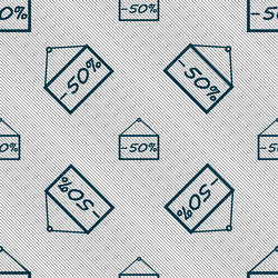 Similar image 8494288