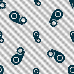 Similar image 8494289