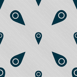 Similar image 8494290