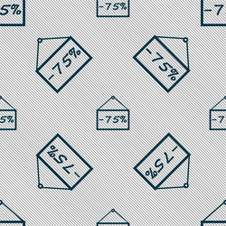 Similar image 8494291