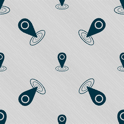 Similar image 8494293