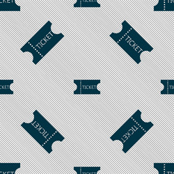 Similar image 8494295