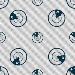 Similar image 8494297