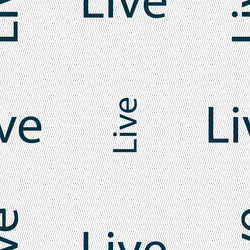 Similar image 8494298