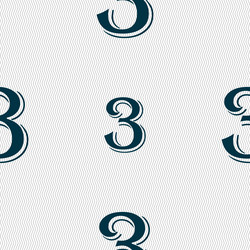 Similar image 8494299