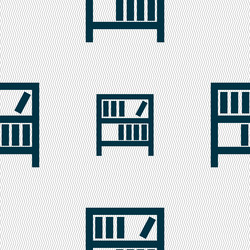 Similar image 8494301