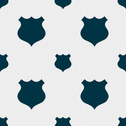 Similar image 8494302