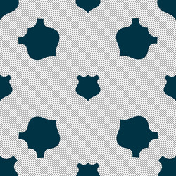 Similar image 8494303