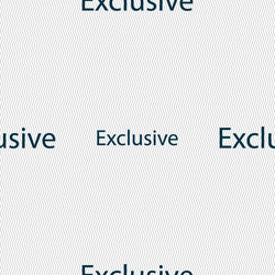 Similar image 8494304