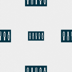 Similar image 8494305