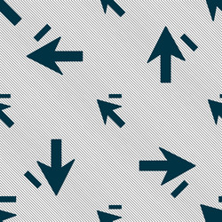 Similar image 8494306